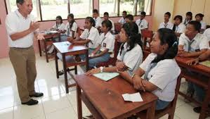 Maybe you would like to learn more about one of these? Peminatan Di Sma Sesuai Rapor Dan Wawancara