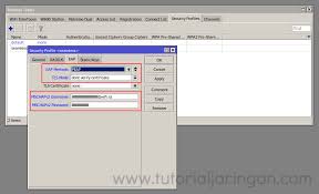 Saat ini ada 5 plihan ssid yang termasuk dalam @wifi.id : Tutorial Cara Menangkap Sinyal Wifi Id Seamless Menggunakan Routerboard Mikrotik Tutorial Jaringan Komputer Configure Your Knowledge