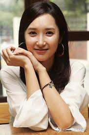 김보경(1982년 3월 16일 ~ )은 대한민국의 뮤지컬 배우이다. Byzqwxr0h Opym