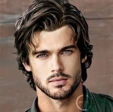 LA NIÑA ROSITA SANTOS, UN LEGADO QUE TRASCIENDE GENERACIONES! A sus 13 años  inicio en el arte de la Flor de Papel Encerada, y hoy, 81 años después  sigue creando arreglos florales