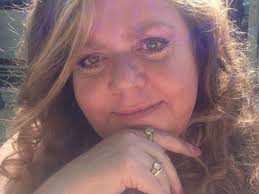 Fundraiser by Samantha Christmann : Michele Johnson: Returning the favor