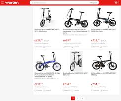 Primăria municipiului bucureşti va acorda voucher pentru achiziţionare de biciclete! Oficial Produse De Calitate Reducere Mare Voucher Bicicleta Pmb 2019 Rattan Ro