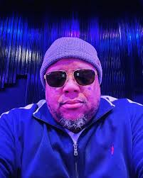 Lakenya Lavieda Giadona Jana Wallace Williams