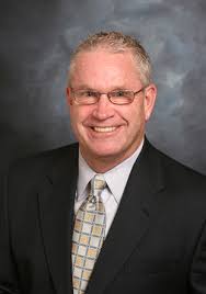 BRUCE HANIFORD — Bear Capital Partners, Inc.