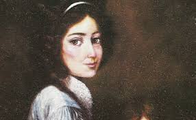 VINCENTIAN WORDS AND VOICES