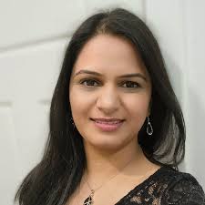 Just two chill guys who like what they do 🙏