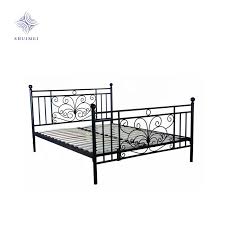 Queen wooden bed frame free plans. Wooden Slats Metal Bed Frame Queen Size Slatted Bed Base Buy Wooden Slats Metal Bed Frame Queen Size Metal Bed Frame Queen Size Slatted Bed Base Product On Alibaba Com