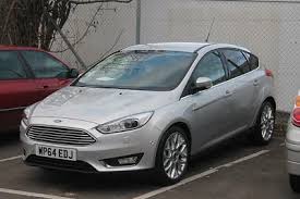 2014 Ford Focus Problems: What to Look For If Buying Used - CoPilot