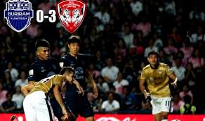 เว็บไซต์บอลไทยดอทคอม นำเสนอข่าวสารฟุตบอล โตโยต้า ไทยลีก ฤดูกาล 2020 ครบถ้วนทุกสโมสร คุณจะไม่พลาดทุกประเด็น. à¸ªà¸– à¸• à¸¡ à¹„à¸§ à¸—à¸³à¸¥à¸²à¸¢ à¹€à¸¡ à¸­à¸‡à¸—à¸­à¸‡à¸¯ à¸š à¸à¸–à¸¥ à¸¡à¸š à¸£ à¸£ à¸¡à¸¢ 3 0 à¸œà¸¥à¸šà¸­à¸¥à¹„à¸—à¸¢à¸¥ à¸ 2016