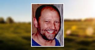 Larry Moldan Obituary July 7, 2013