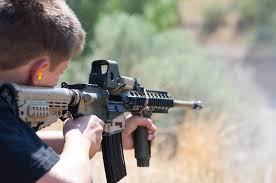 Lightest Ar 15 Handguards Roundup Quality Weight And Price