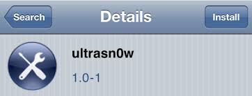 Feb 05, 2021 · ultrasnow fixer for ios 6.x. Ultrasn0w Unlock For Iphone 4 Ios 4 0 1