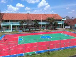 Cek setiap hari tasikmalaya, ciamis lowongan kerja hari ini lengkap di lokertasikmalaya.id untuk lulusan sma, d1,d2,d3. Sekolah Menengah Kejuruan Yayasan Islam Tasikmalaya Di Kota Tasikmalaya