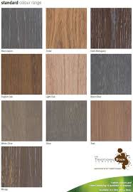 Timber Stain Colours In 2019 Floor Stain Colors Floor