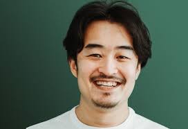 Youthful, subversive, authentic: The brands succeeding in China