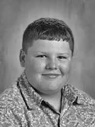 Legion Auxiliary Americanism Essay Winners Announced Redfield FBLA Competes  At State Conference