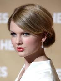 Kristine Ware (kristiware0)