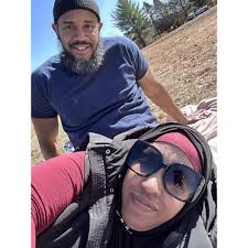 Melanie Jordan and Devon Floyd's Wedding Website