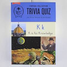Well, what do you know? Amazon Com Lagoon 3762 Ladybird Books Trivia Quiz Game Blue Toys Games