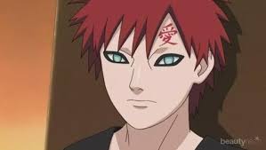 Terimakasih sudah berkunjung, sampai berjumpa lagi di postingan lainnya. 26 Foto Anime Cowok Keren Pake Masker Images Phone Tips
