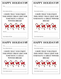 Use our printable candy bar gift tags that are full of clever candy sayings! Valentine Candy Gram Template Candy Grams Valentine Candy Grams Diy Teacher Christmas Gifts