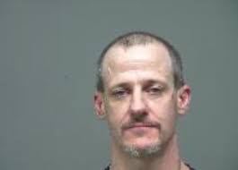 Fugitive busted after running from deputies in Athens