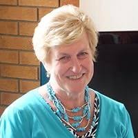 Endless Skies by Jane Cable