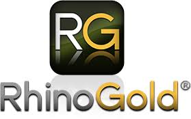 Rhinogold 6 6 Free Download 3d Design Software Rhino Tutorial Software Design
