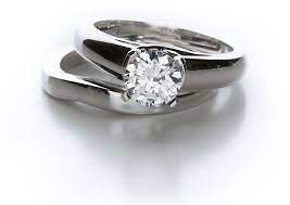 How To Buy An Engagement Ring Online Engagement Ring For Her Buying An Engagement Ring Engagement Rings