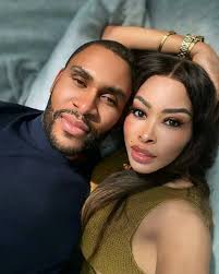 African celebrity news added a...