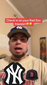 Dugout Report ⚾️