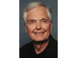 Gilbert Paben Obituary (2022)