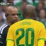 Memes and Celebrity Buzz Ignite Early Days of the 2026 World Cup in Brazil