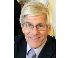 Gary Place Obituary (2023)