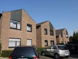 Interessiert an mehr eigentum zur miete? Wohnung Mieten In Greven Reckenfeld 7 Aktuelle Mietwohnungen Im 1a Immobilienmarkt De