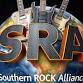 Southern Rock Alliance
