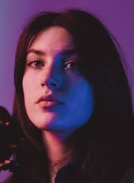 Talent Unlimited: The project to support student musicians through giving  them the opportunity of giving concerts: Layla Ballard