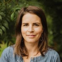 40+ "Hunt Md" profiles