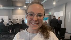 Un parcours du combattant pour obtenir un diagnostic de TDAH au N.-B.