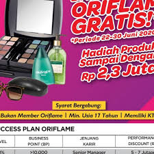 Griya musi permai pasar satelite perumnas kenten sako komplek rss b komplek sangkuriang komplek perumahan green oasis. Nora Oriflame Cosmetics Toko Kosmetik