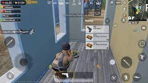 Pin On Pubg Fight