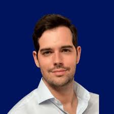 Fall down once Get up twice! Huge congrats to my client Joe who received an  offer two weeks ago! 🚀👏🏻🎉 Sorry Joe meant to post this sooner! I'm so  proud of this