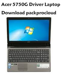 Graphics Drivers Device Name Intel R Hd Graphics Family Standard Vga Graphics Adapter Driver Date 2012 07 31 F Laptop Acer Wireless Lan Nvidia