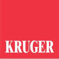 Kruger ventilation indonesia purchasing manager. Pt Kruger Ventilation Indonesia Linkedin
