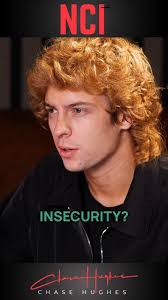 👀 How to Instantly Spot Their Deepest Insecurity, See the full podcast  episode with @jackhneel