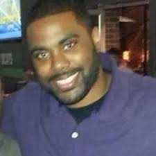 Marlon Turner (@marlon_turner)