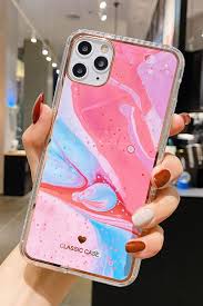 Iphone 12 12 Mini 12 Pro And Iphone 12 Pro Max Silicone Case Iphone Case Silicon Case