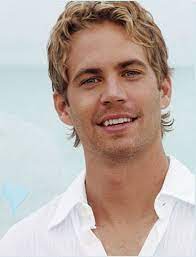Pin On Paul Walker