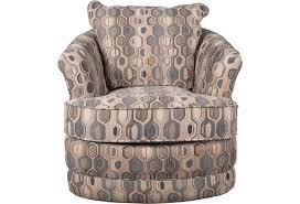 Our large selection, expert advice, and excellent prices will help you find chair and ottoman that fit your style and budget. La Z Boy Fresco Swivel Chair Morris Home Upholstered Chairs