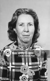 64 Katherine Daly Stock Photos, High-Res Pictures, and Images